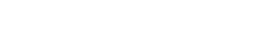 Logo PerioCentrum Academy